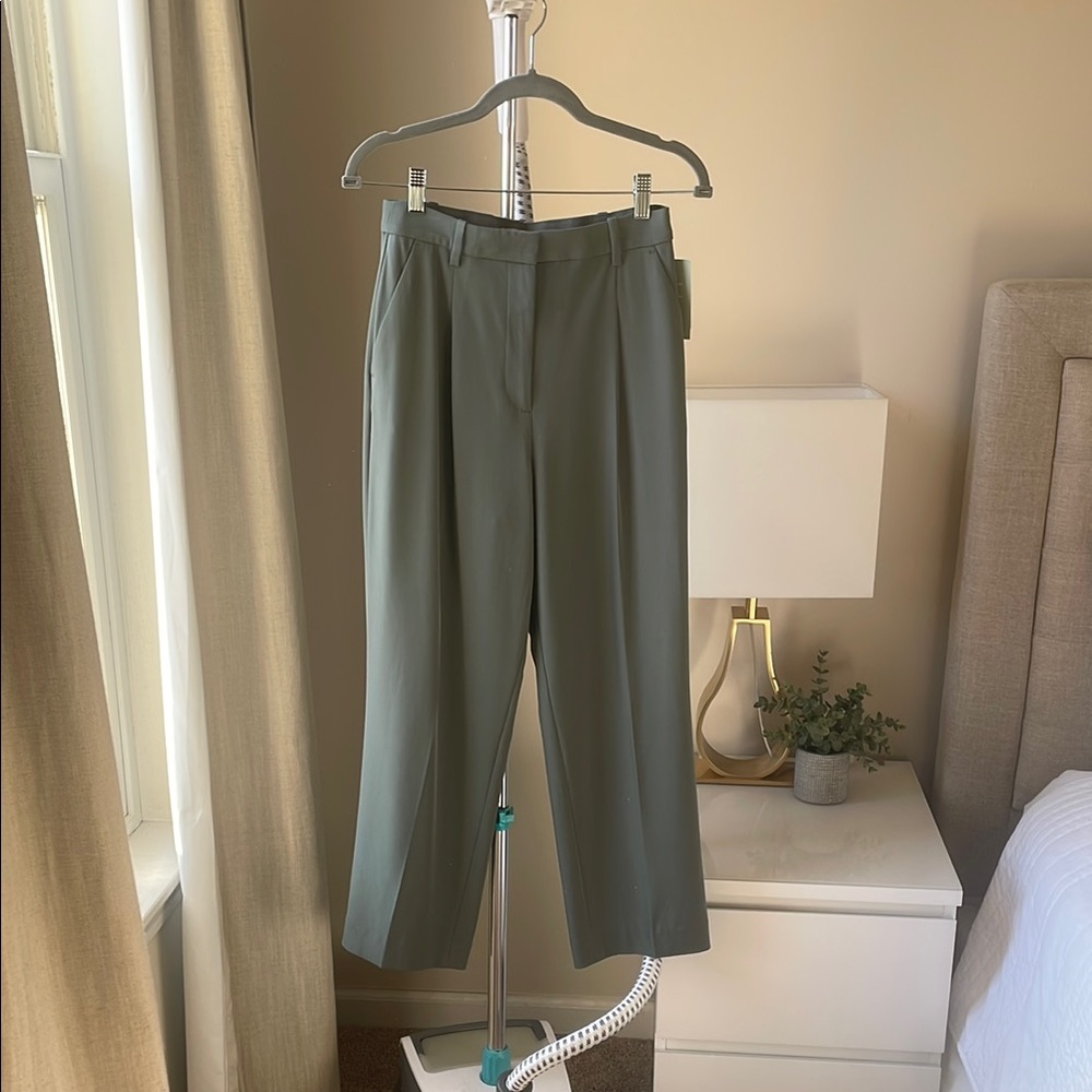 Dress Pants